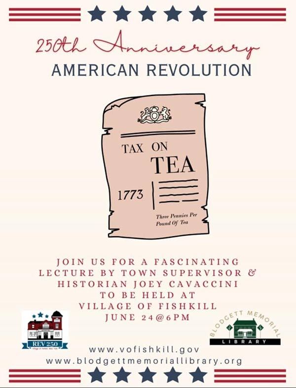 6-24-250th-anniversary-american-revolution