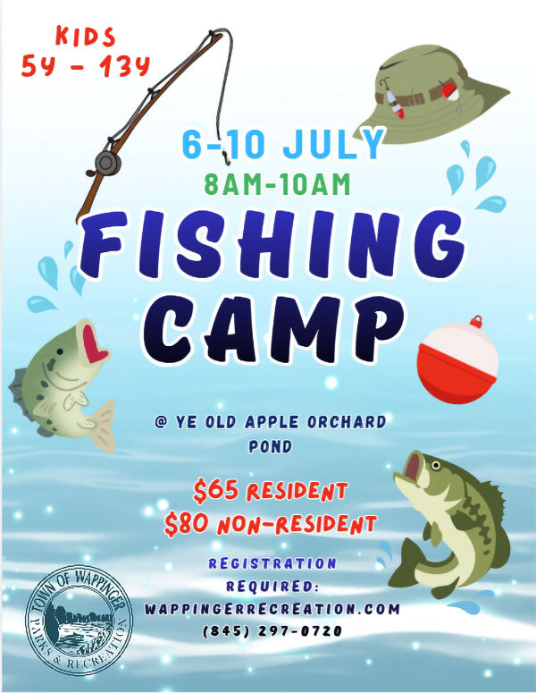 7-6 through 7-10 Fishing-Camp-600w