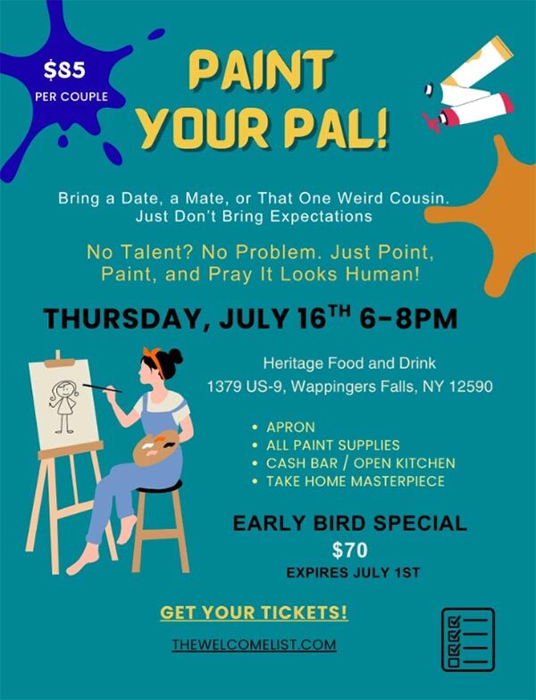 7-16-6-8pm-Paint-Flyer