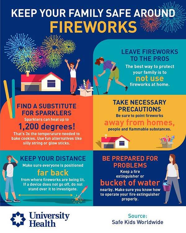 fireworks_600w