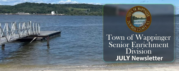 Senior-Enrichment-Eblast-Header--JUNE-Theme-copy
