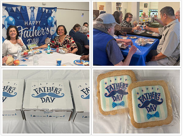 collageFathersDay