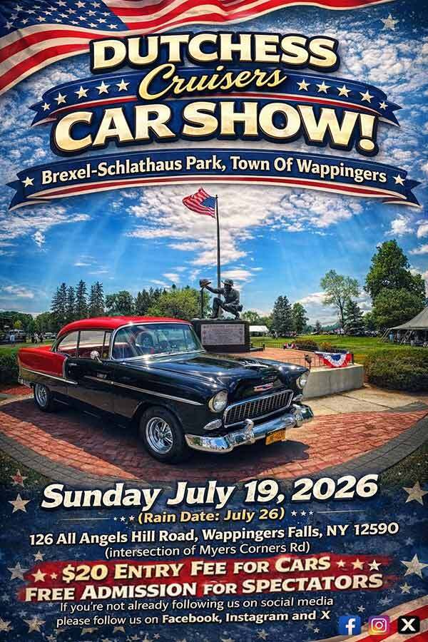 Dutchess-Cruisers-Car-Show