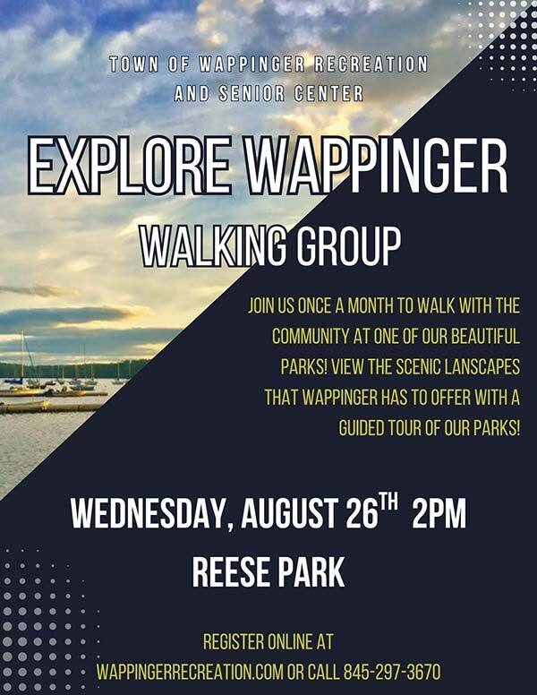 8-26 2pm AUG-Walking GROUP FLYER