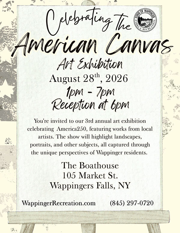 8-28 1-7 American-Canvas