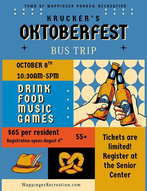 8-8-1030am-5pm-Oktoberfest-Bus-Trip