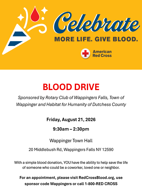 8-21 930-230pm BLOOD-DRIVE-AUG