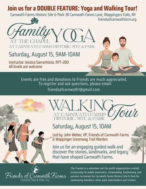 8-15-9-10am-FOC-Family-Yoga-and-Nature-Walk-August-2026