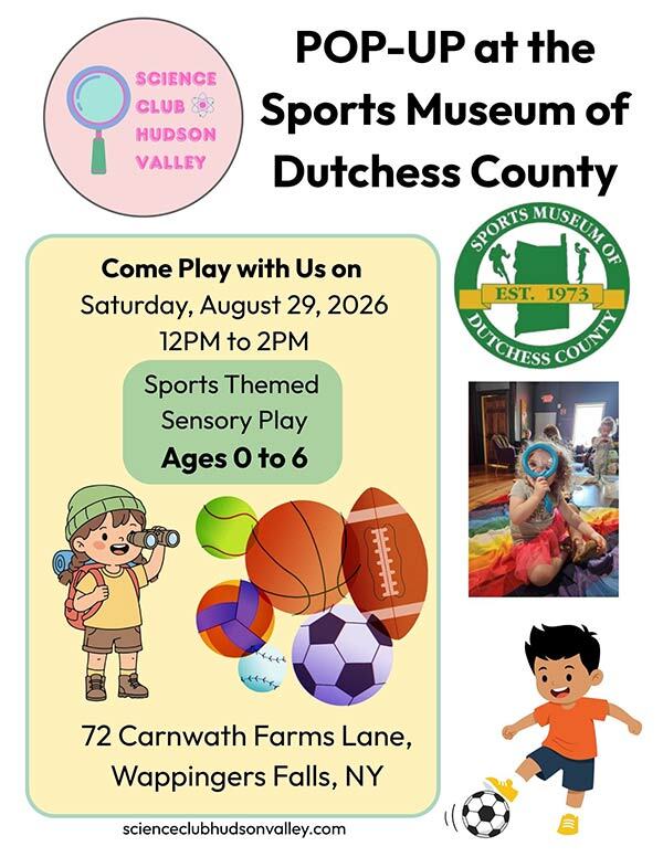 Science-Club-Sports-Pop-Up