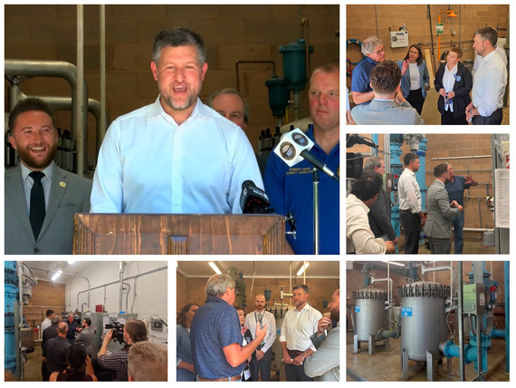 collage7-8-pressrelease_crop