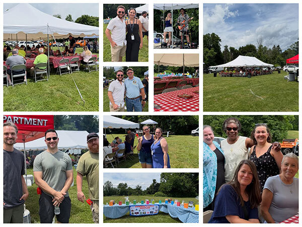 Collage-Wappinger