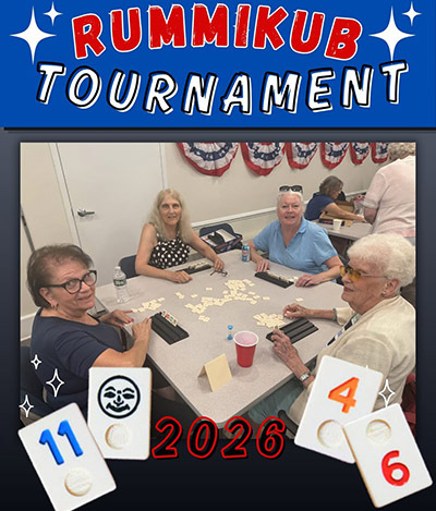 Rummikub intro