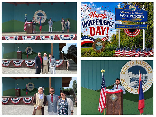 Declaration-of-Indepence-Reading-Ceremony