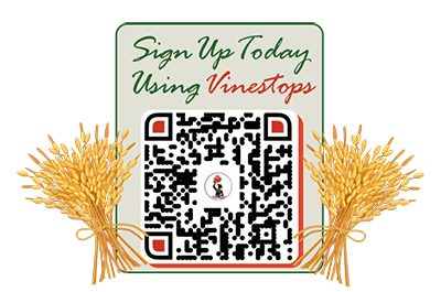 Sign up Today for the Wappingers Farmers Market