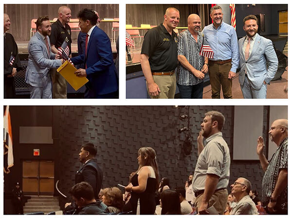 naturalization-ceremony