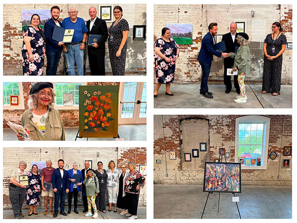 artshow-1