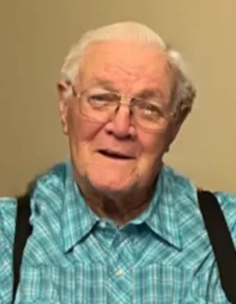In Memory of Mr. Roger