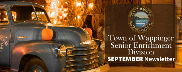 Senior-Enrichment-Eblast-Header--AUGUST