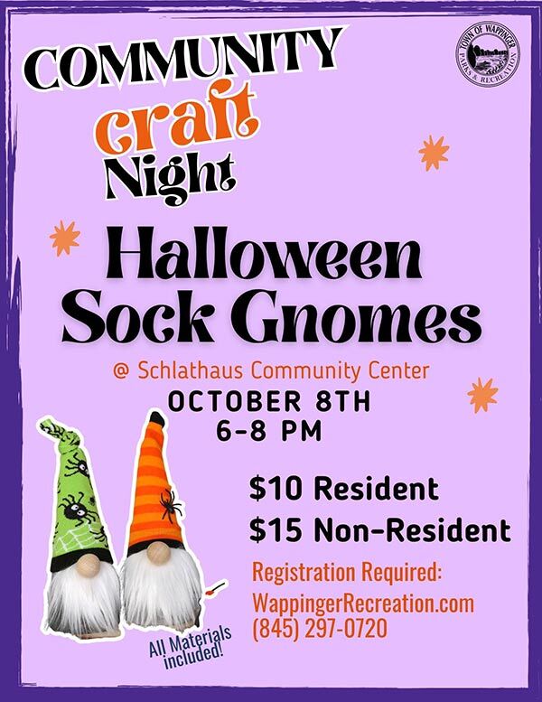 10-8-comm-craft-oct