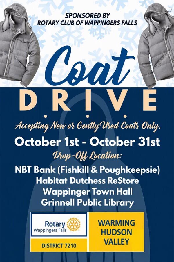 10-1-through-10-31---Coat-Drive