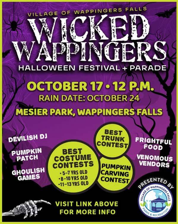 10-17-Wicked-Wappinger