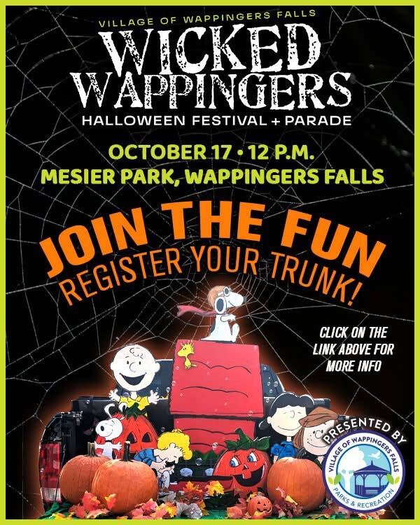 10-17-Wicked-Wappinger