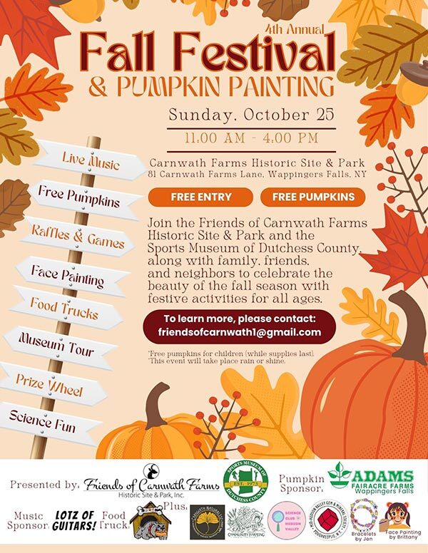 10-25-11-4-Fall-Festival-and-Pumpkin-Painting-SMDC-FCF-2026-Flyer-LOGOS-(1)