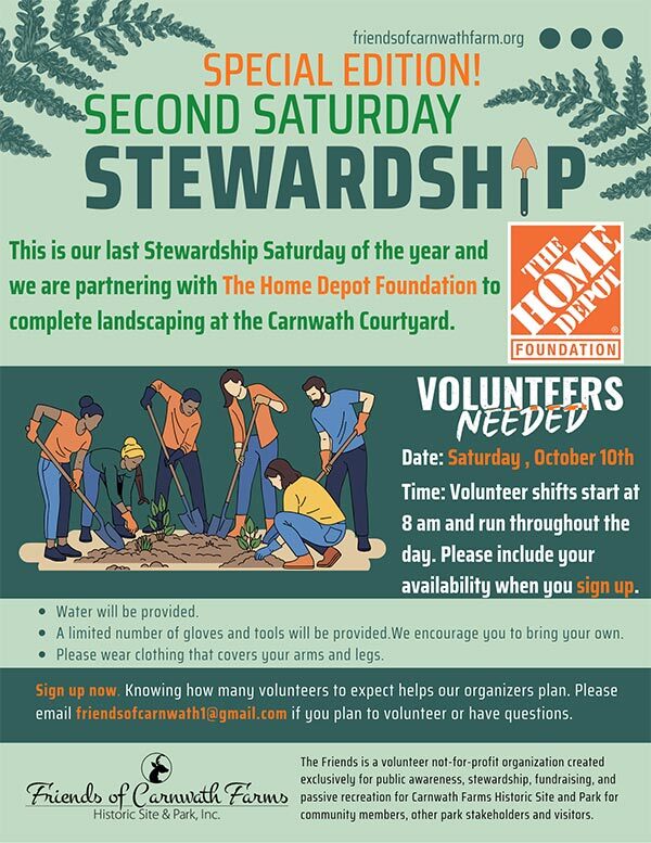 10-10-FOC-Second-Saturday-Stewardship-Days-2026-(3)