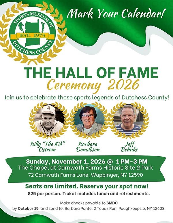 11-1-SMDC-Hall-of-Fame-2026-FINAL-(1)