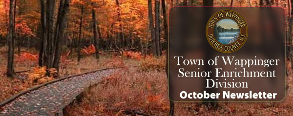 Senior-Enrichment-Eblast-Header--October