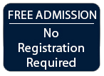 free-admission_original