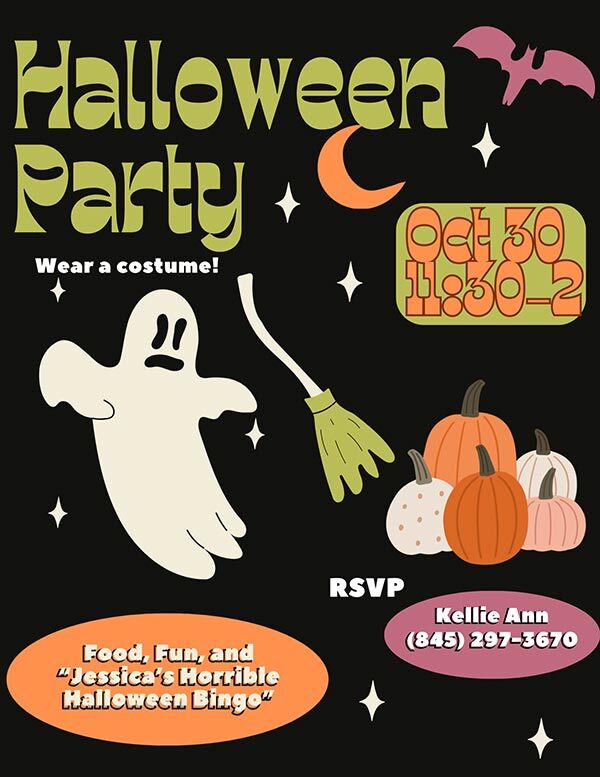 10-30-Senior-Halloween-Party