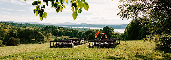 Carnwath Weddings