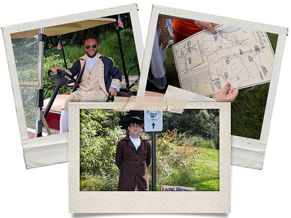 collageHistory