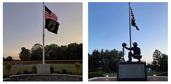 powmia flags