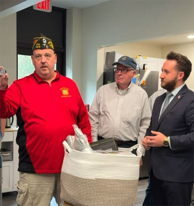 VFW