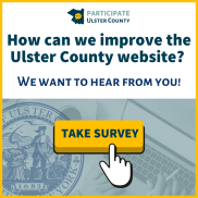 Take Survey!