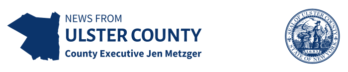 county exec newsletter