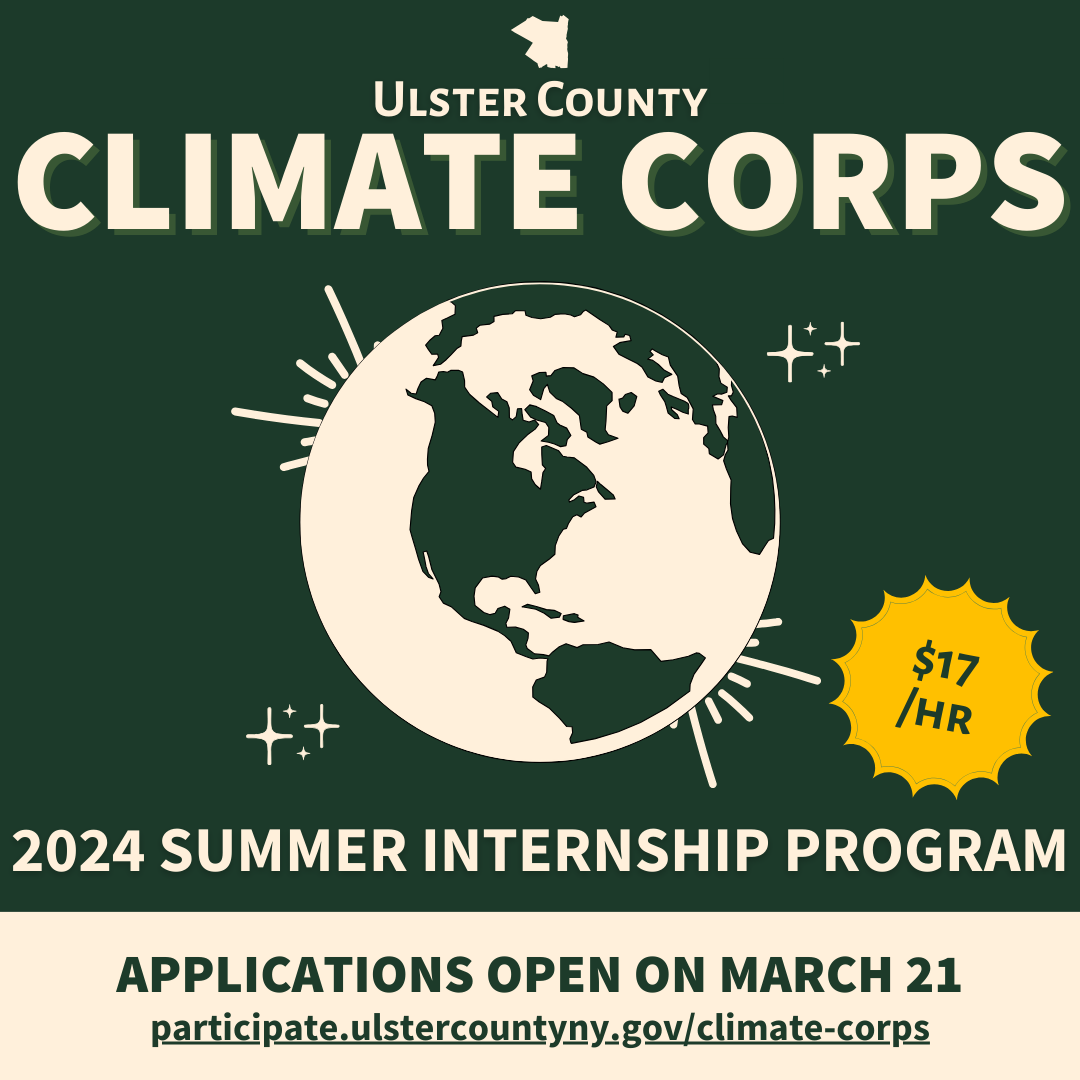 uc climate corps 2024