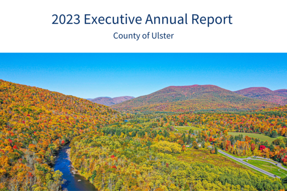 2023 Annual Report