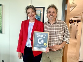 cc dr anton seimon 1