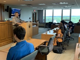 cc dr anton seimon 2