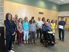 UC Employee Recognition 1