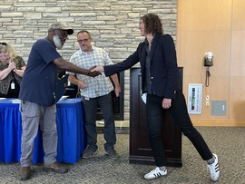 UC Employee Recognition 2