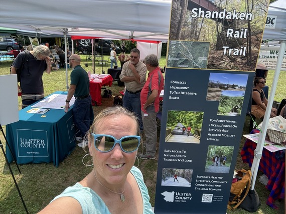 planning department in Phoenicia