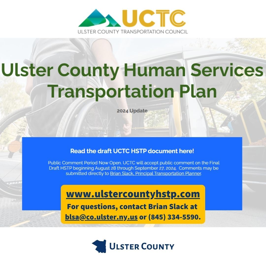 UC Human Services Transportation Plan.jpg 