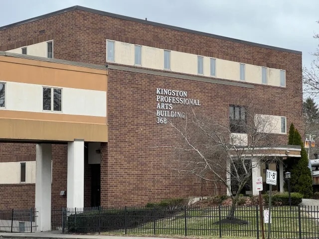 center for well being