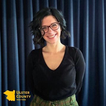 Laura Nordstrom Appointed as Director of Housing and Homelessness