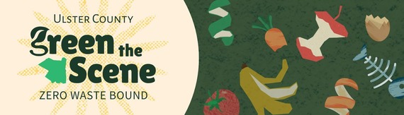 green the scene grant program