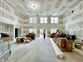 Silver Gardens in Highland 2